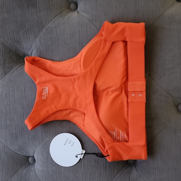 Rare Sport Bra - Picture 4 of 5